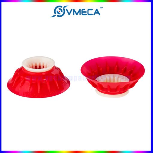 Magic-suction-cup-X-2