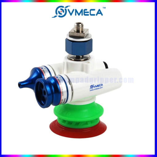 Vmeca-magic-gripper-MC10B