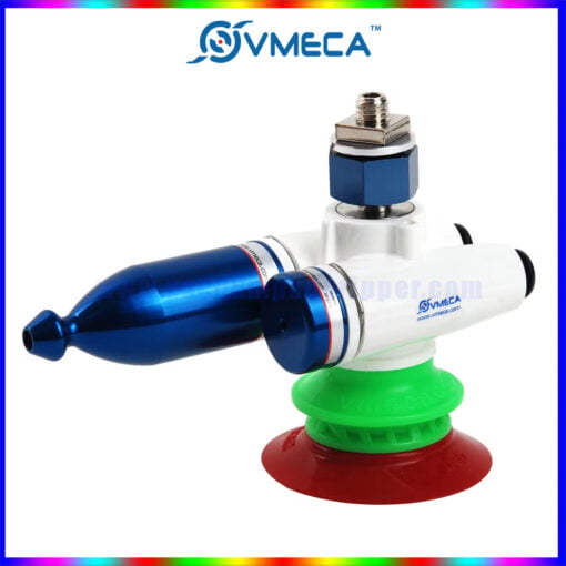 Vmeca-magic-gripper-MC25C