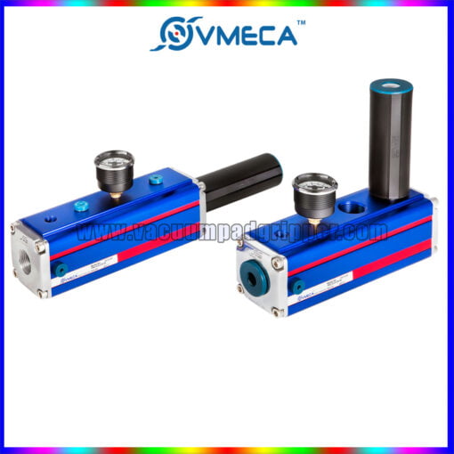 Bom-chan-khong-Vmeca-PM-Pump-PM303X
