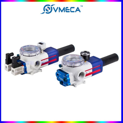 bom-chan-khong-vmeca-VTC3132-2
